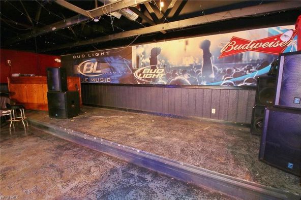 The Rusty Rooster : 5045 S River Road, Duncan Falls, OH 43734